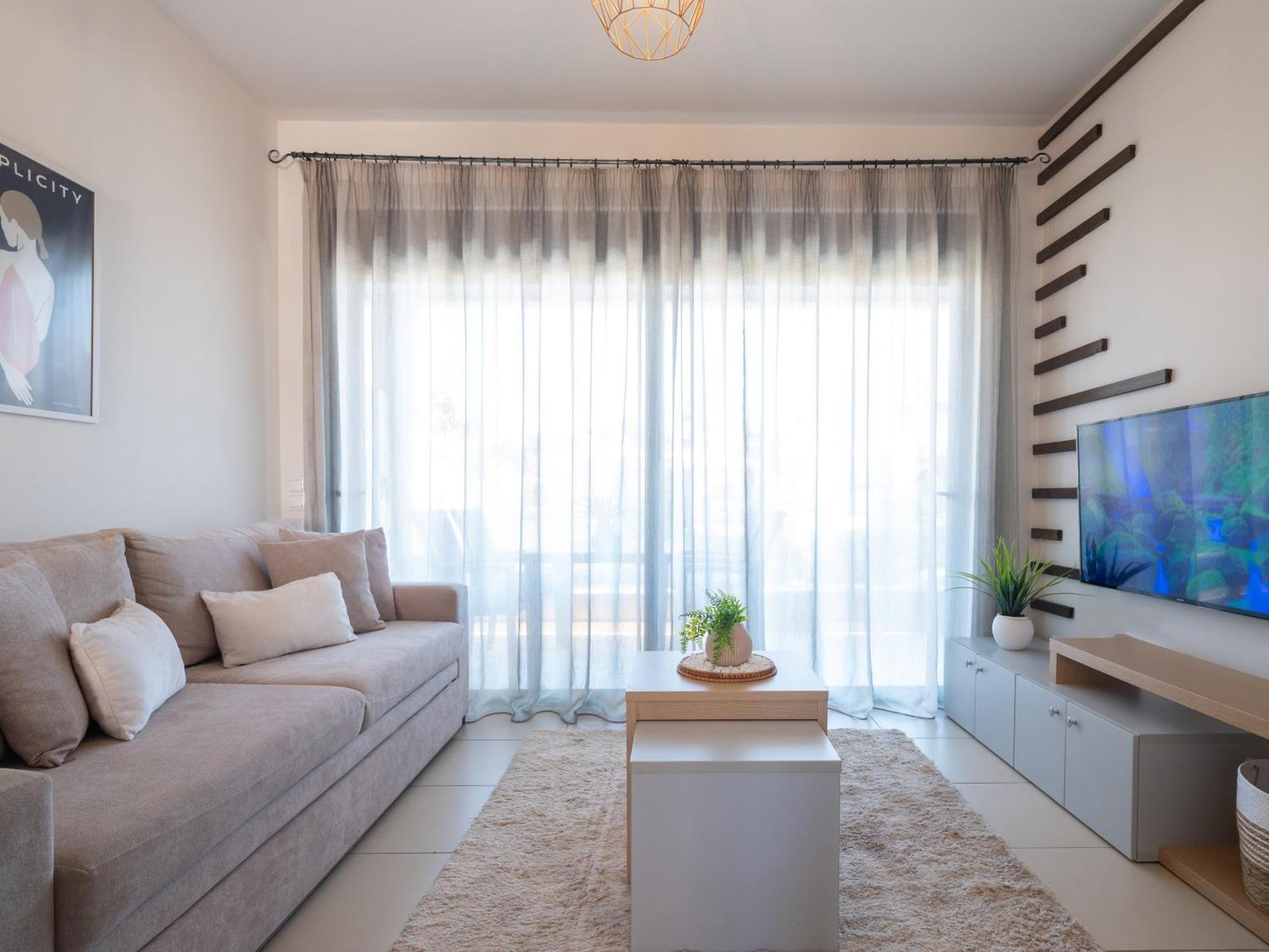 Onyx City Center Apartment 2 Héraklion Extérieur photo